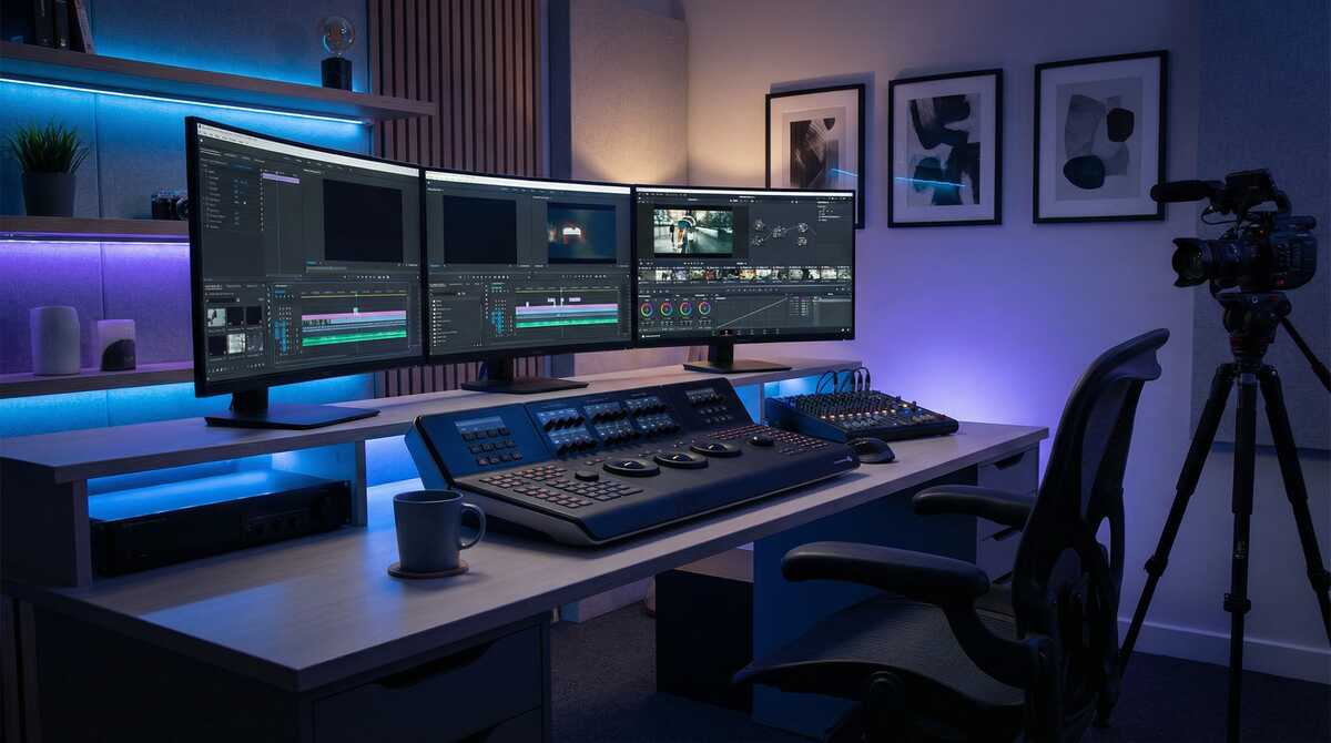 呦呦视频制作花絮视频