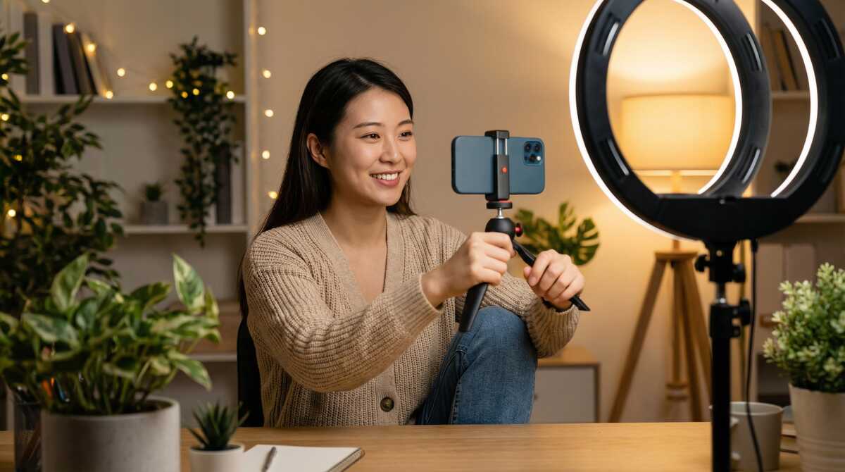 呦呦视频生活视频分享