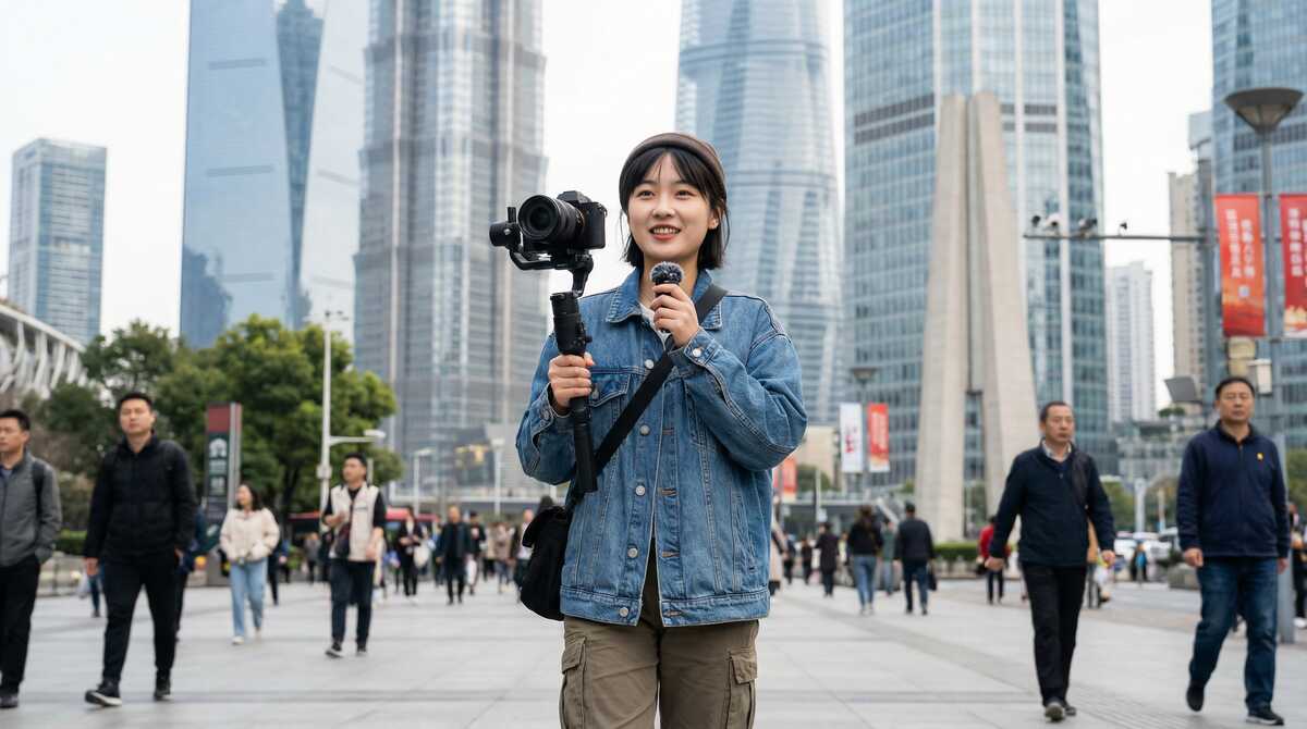 呦呦视频户外旅行视频